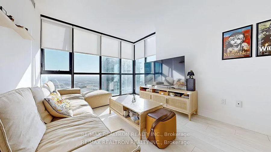 Photo 16 of Unit 3101, 2916 Highway 7, Vaughan, Concord — HOMEH