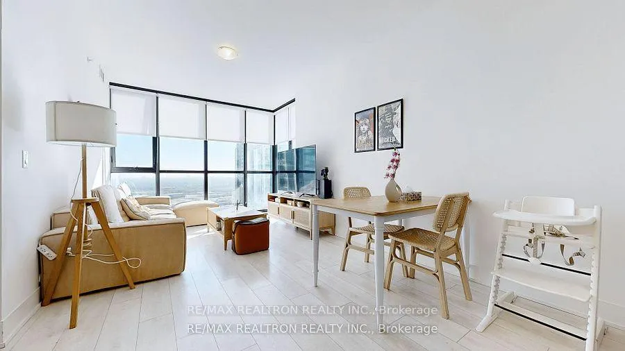 Photo 18 of Unit 3101, 2916 Highway 7, Vaughan, Concord — HOMEH