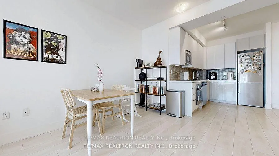 Photo 19 of Unit 3101, 2916 Highway 7, Vaughan, Concord — HOMEH