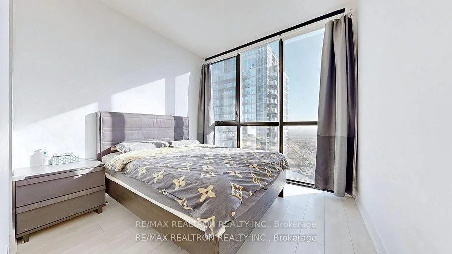 Photo 20 of Unit 3101, 2916 Highway 7, Vaughan, Concord — HOMEH