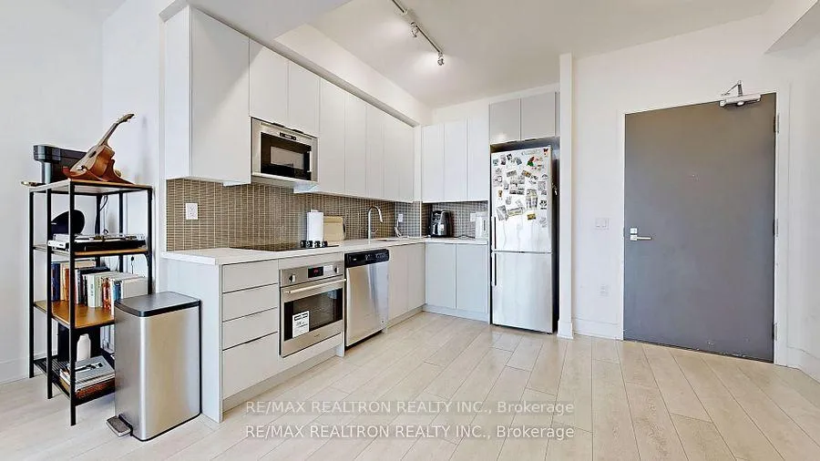 Photo 22 of Unit 3101, 2916 Highway 7, Vaughan, Concord — HOMEH