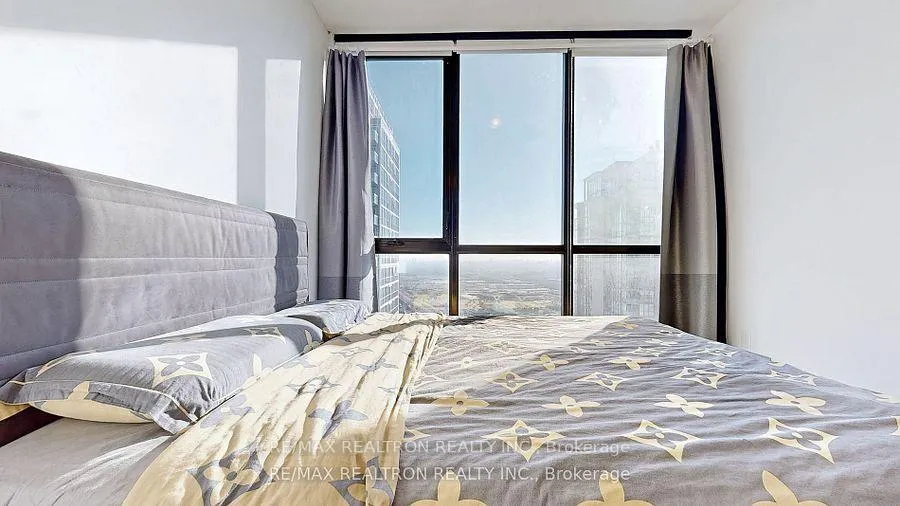 Photo 24 of Unit 3101, 2916 Highway 7, Vaughan, Concord — HOMEH