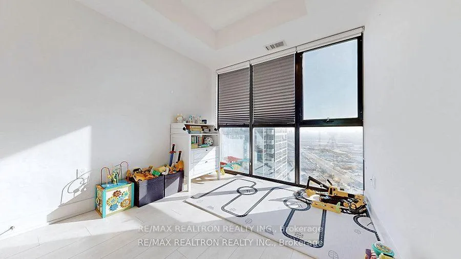 Photo 25 of Unit 3101, 2916 Highway 7, Vaughan, Concord — HOMEH