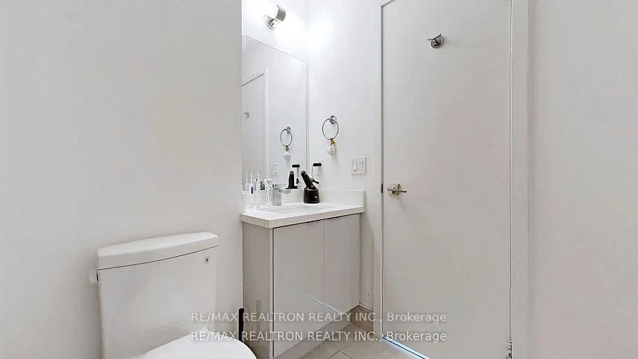 Photo 26 of Unit 3101, 2916 Highway 7, Vaughan, Concord — HOMEH