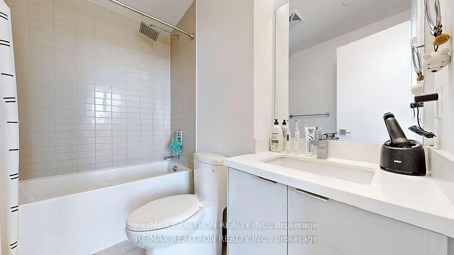 Photo 27 of Unit 3101, 2916 Highway 7, Vaughan, Concord — HOMEH