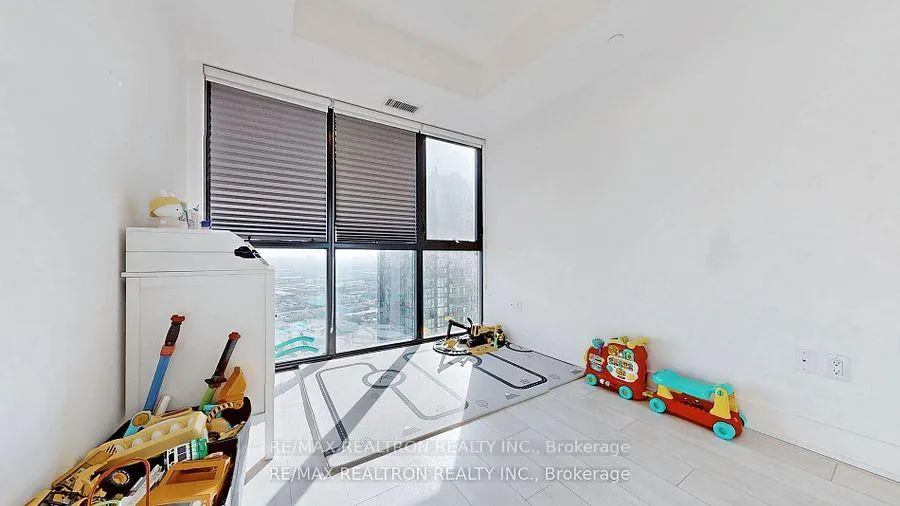 Photo 29 of Unit 3101, 2916 Highway 7, Vaughan, Concord — HOMEH