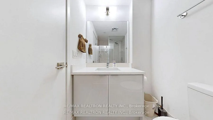 Photo 31 of Unit 3101, 2916 Highway 7, Vaughan, Concord — HOMEH