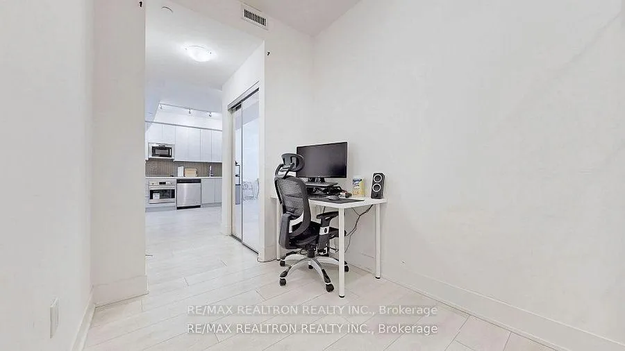 Photo 32 of Unit 3101, 2916 Highway 7, Vaughan, Concord — HOMEH