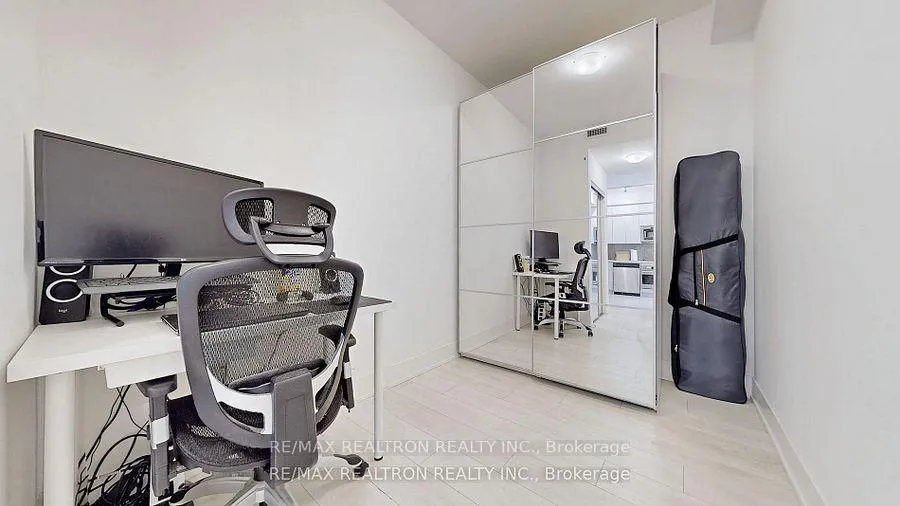 Photo 33 of Unit 3101, 2916 Highway 7, Vaughan, Concord — HOMEH
