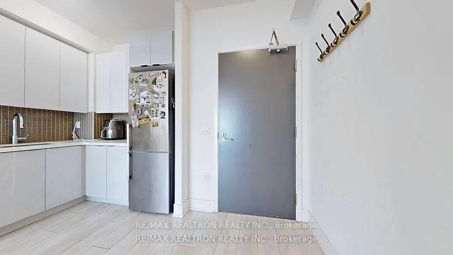 Photo 34 of Unit 3101, 2916 Highway 7, Vaughan, Concord — HOMEH