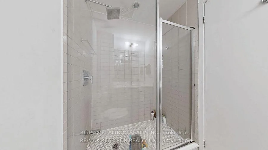Photo 36 of Unit 3101, 2916 Highway 7, Vaughan, Concord — HOMEH