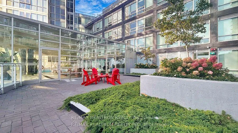Photo 38 of Unit 3101, 2916 Highway 7, Vaughan, Concord — HOMEH