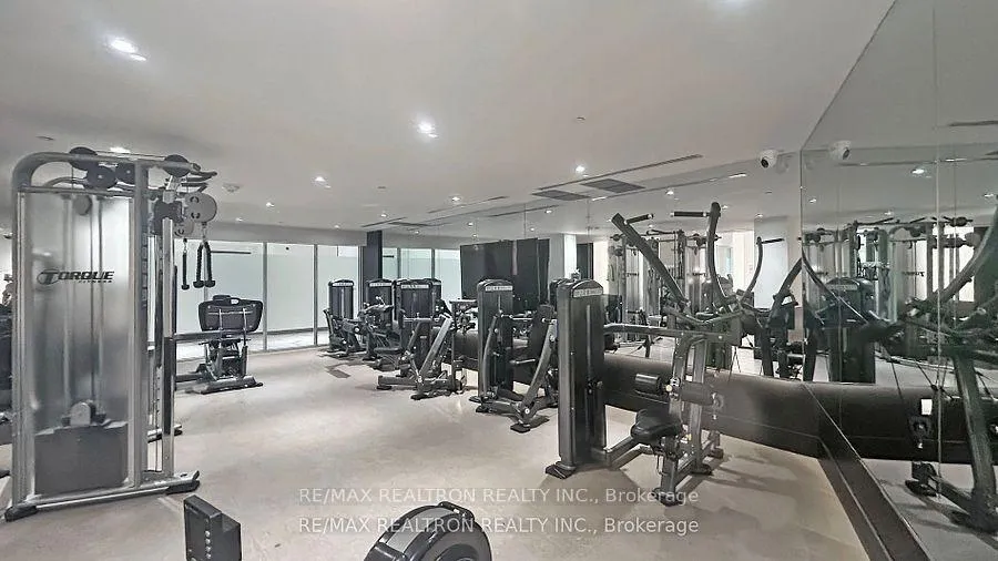 Photo 39 of Unit 3101, 2916 Highway 7, Vaughan, Concord — HOMEH