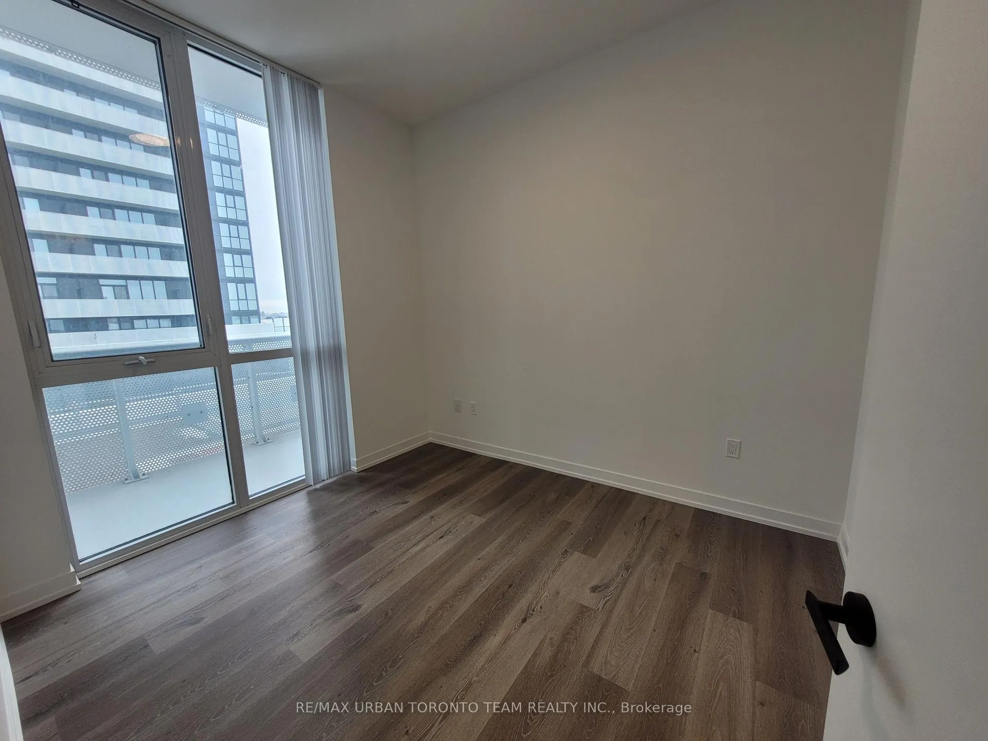 Photo 7 of Unit 607, 225 Commerce St Street, Vaughan, Vaughan Corporate Centre — HOMEH