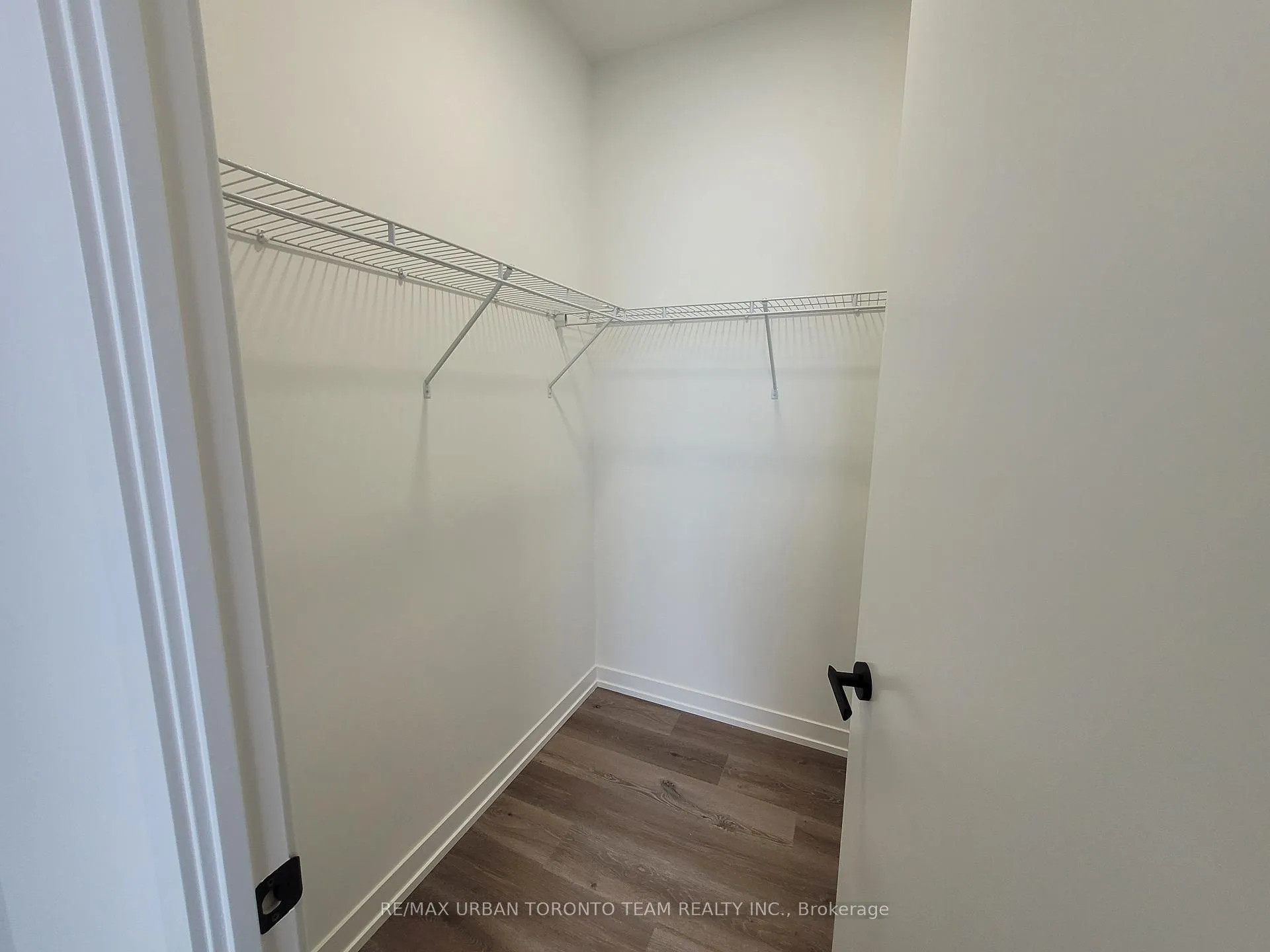 Photo 8 of Unit 607, 225 Commerce St Street, Vaughan, Vaughan Corporate Centre — HOMEH