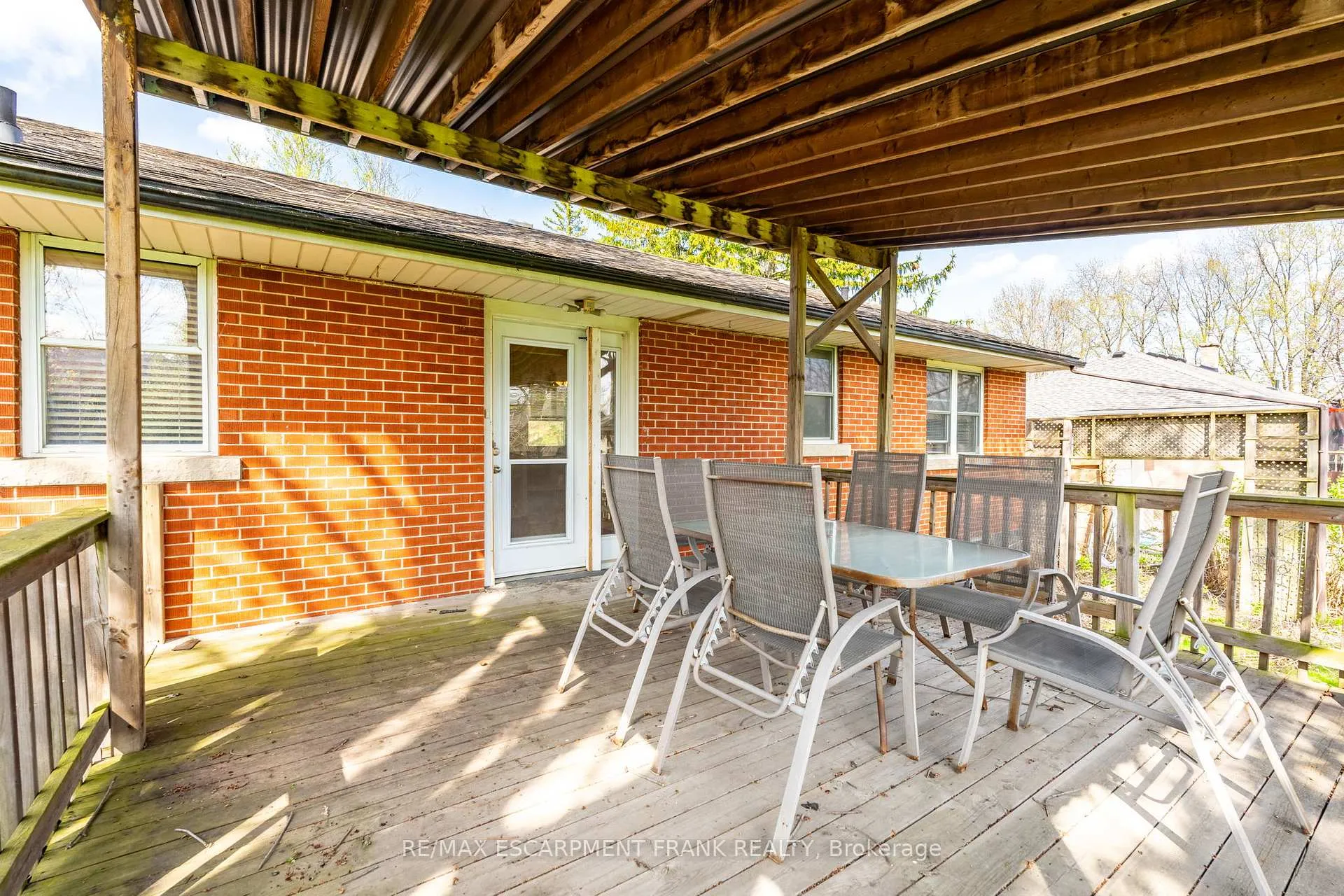 Photo 42 of 699 Rymal Road W, Hamilton, Gurnett — HOMEH