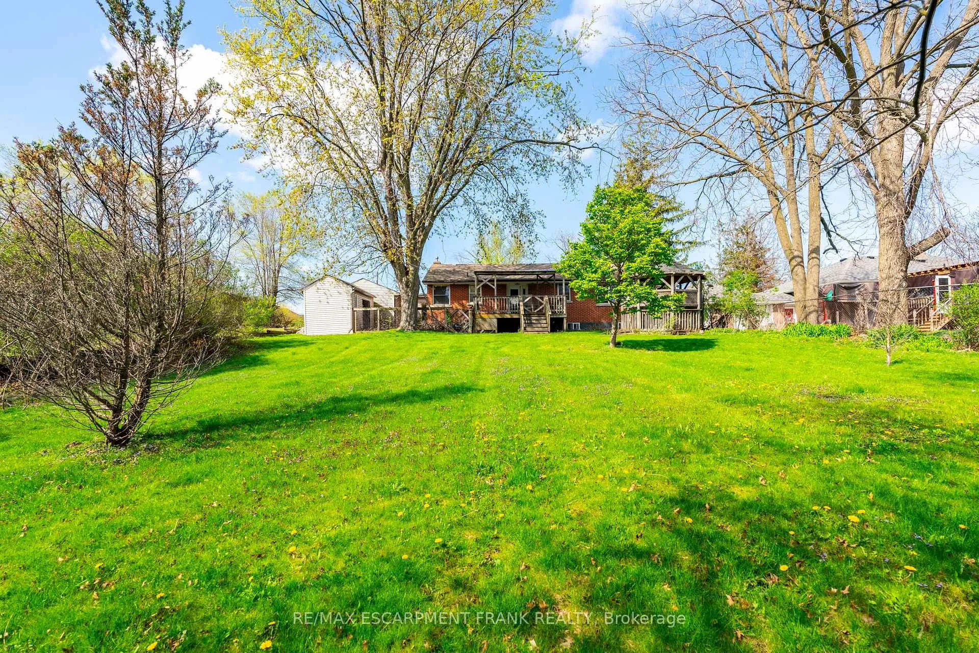 Photo 46 of 699 Rymal Road W, Hamilton, Gurnett — HOMEH