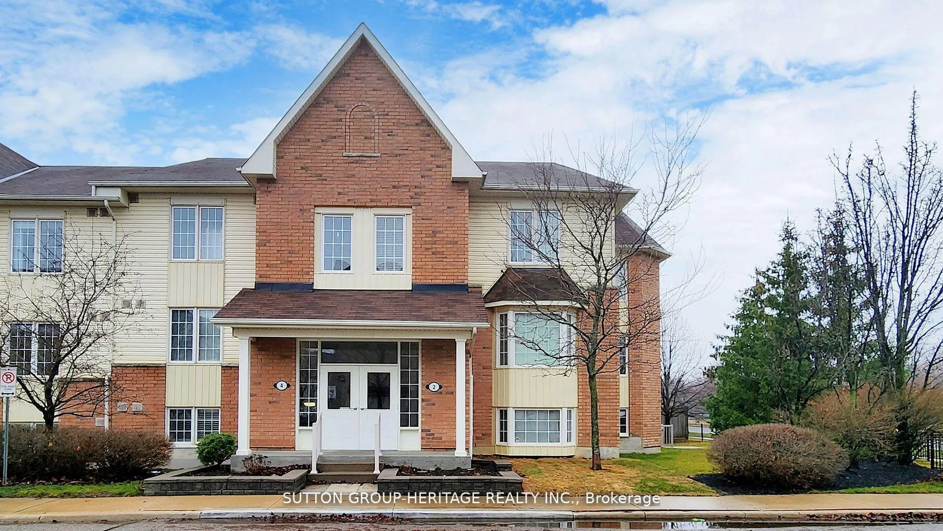 Photo 1 of Unit 1, 2 Petra Way, Whitby, Pringle Creek — HOMEH