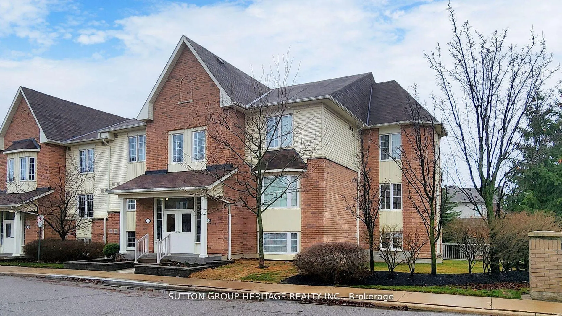 Photo 3 of Unit 1, 2 Petra Way, Whitby, Pringle Creek — HOMEH