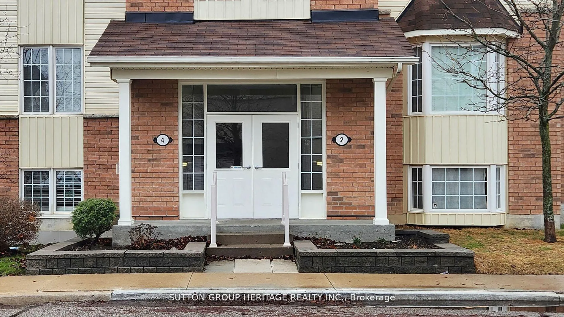 Photo 4 of Unit 1, 2 Petra Way, Whitby, Pringle Creek — HOMEH