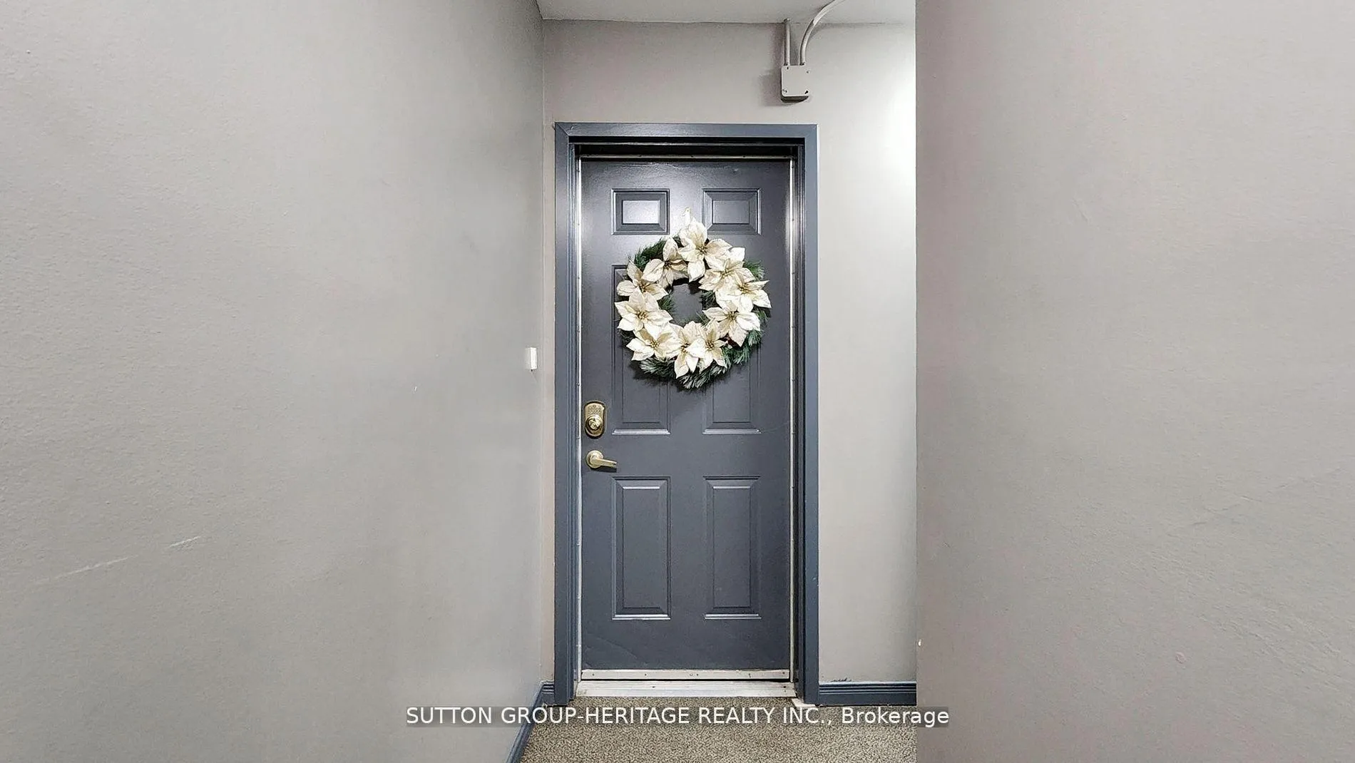 Photo 5 of Unit 1, 2 Petra Way, Whitby, Pringle Creek — HOMEH