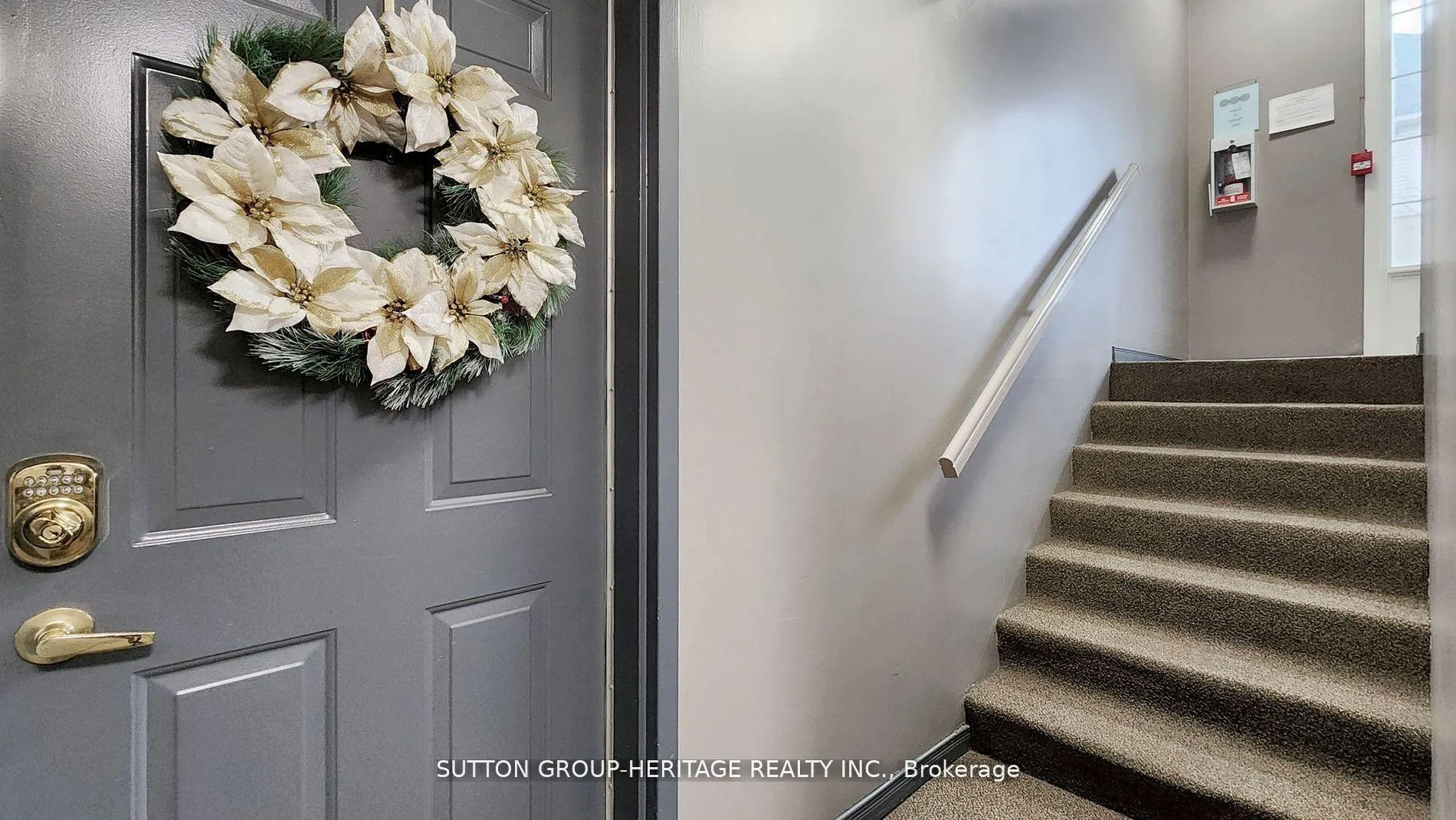 Photo 6 of Unit 1, 2 Petra Way, Whitby, Pringle Creek — HOMEH