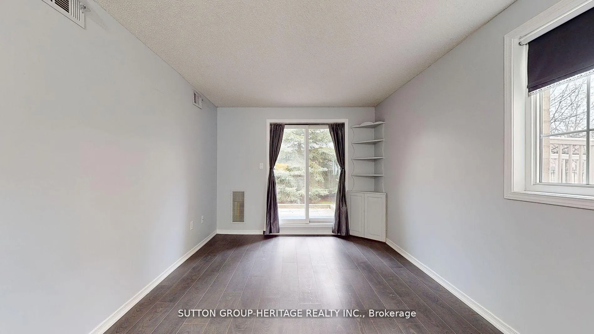 Photo 7 of Unit 1, 2 Petra Way, Whitby, Pringle Creek — HOMEH