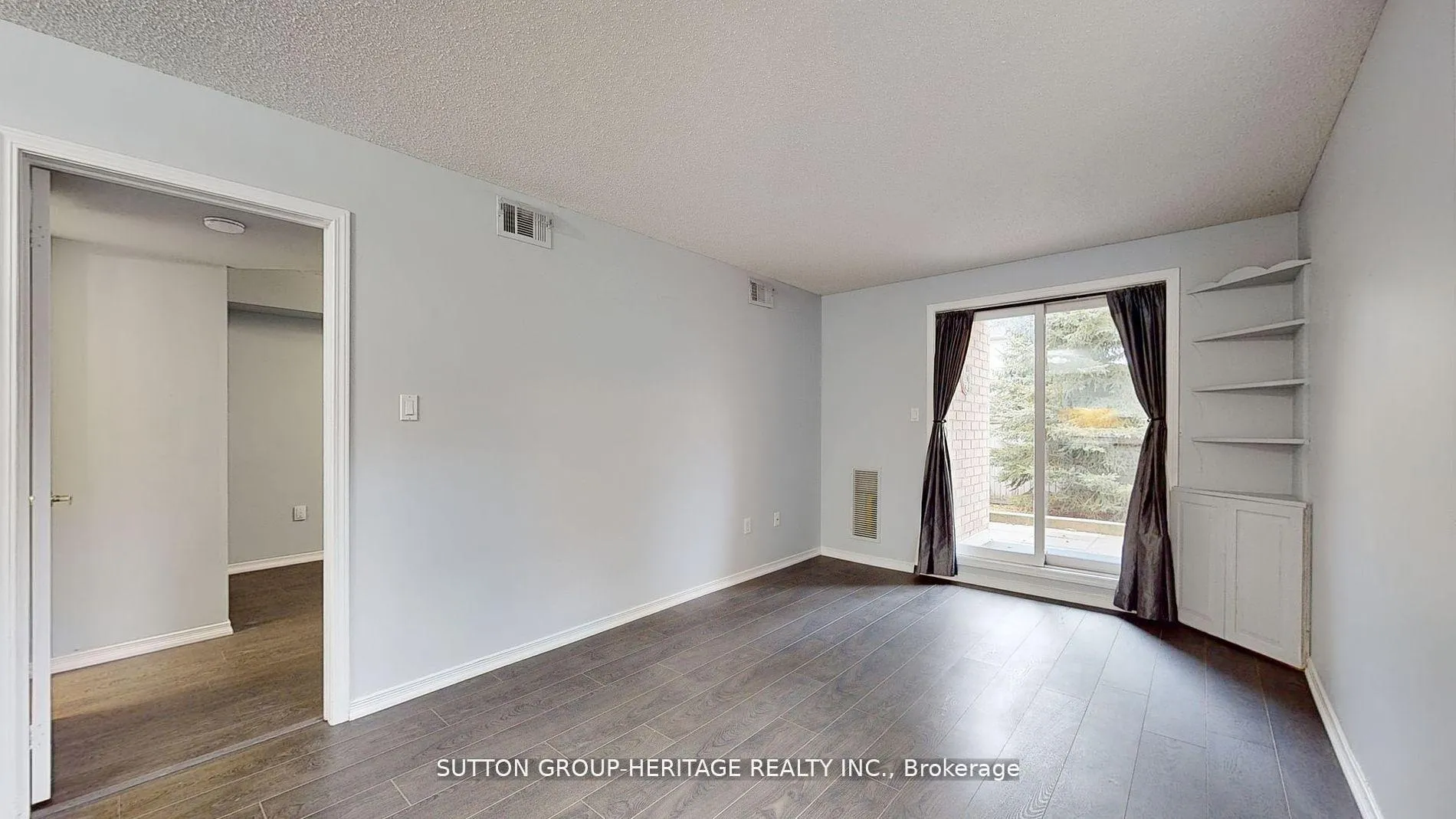Photo 8 of Unit 1, 2 Petra Way, Whitby, Pringle Creek — HOMEH