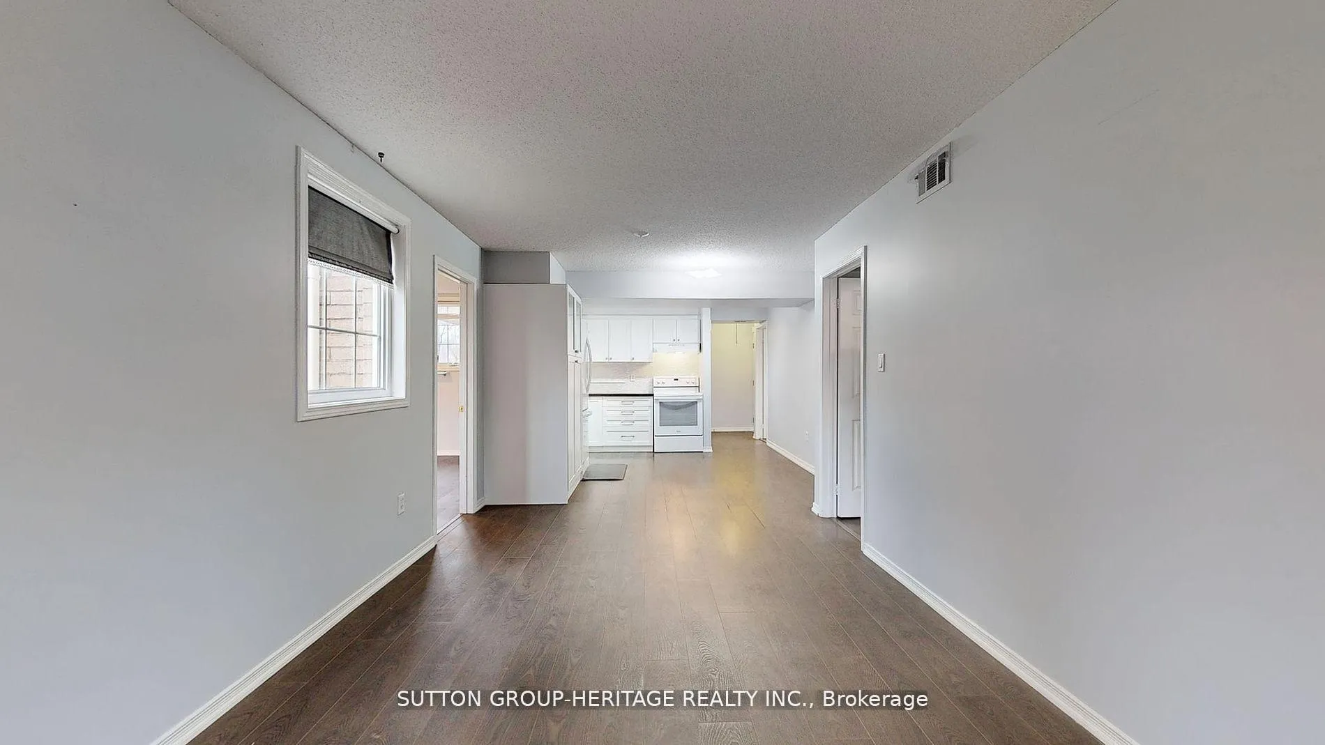 Photo 9 of Unit 1, 2 Petra Way, Whitby, Pringle Creek — HOMEH