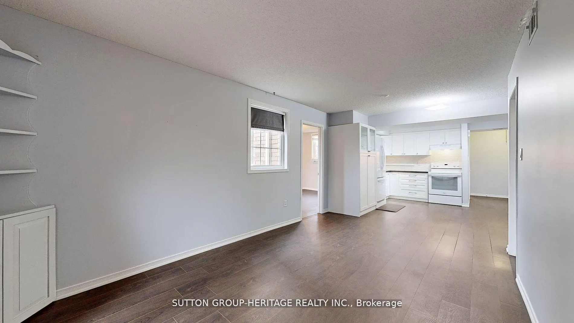 Photo 10 of Unit 1, 2 Petra Way, Whitby, Pringle Creek — HOMEH