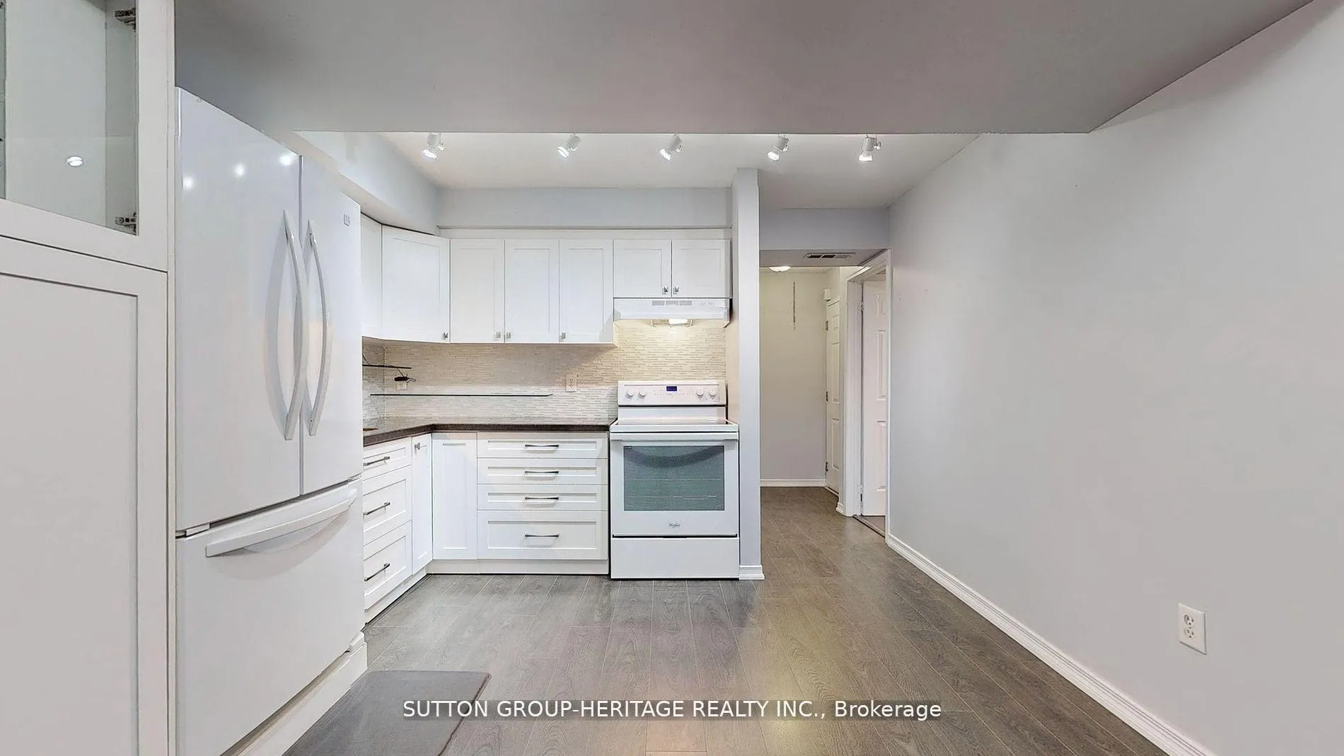 Photo 11 of Unit 1, 2 Petra Way, Whitby, Pringle Creek — HOMEH
