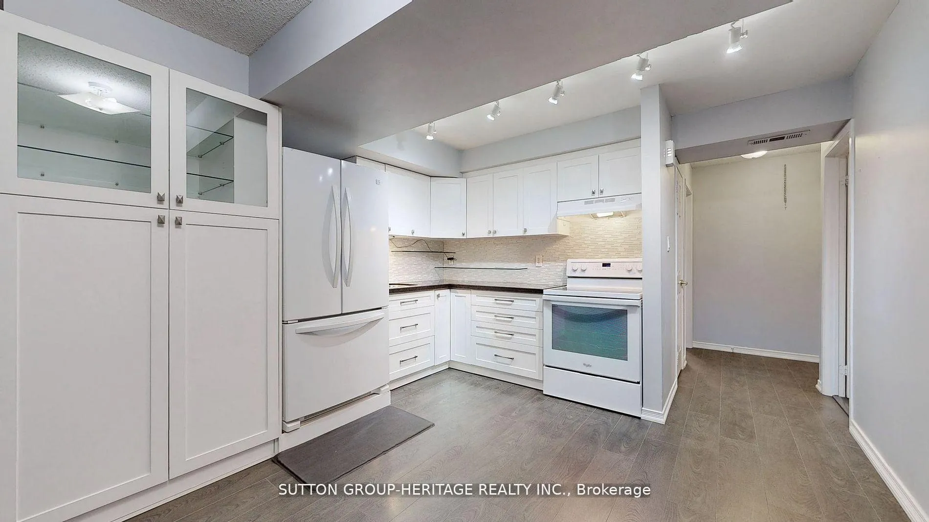 Photo 12 of Unit 1, 2 Petra Way, Whitby, Pringle Creek — HOMEH