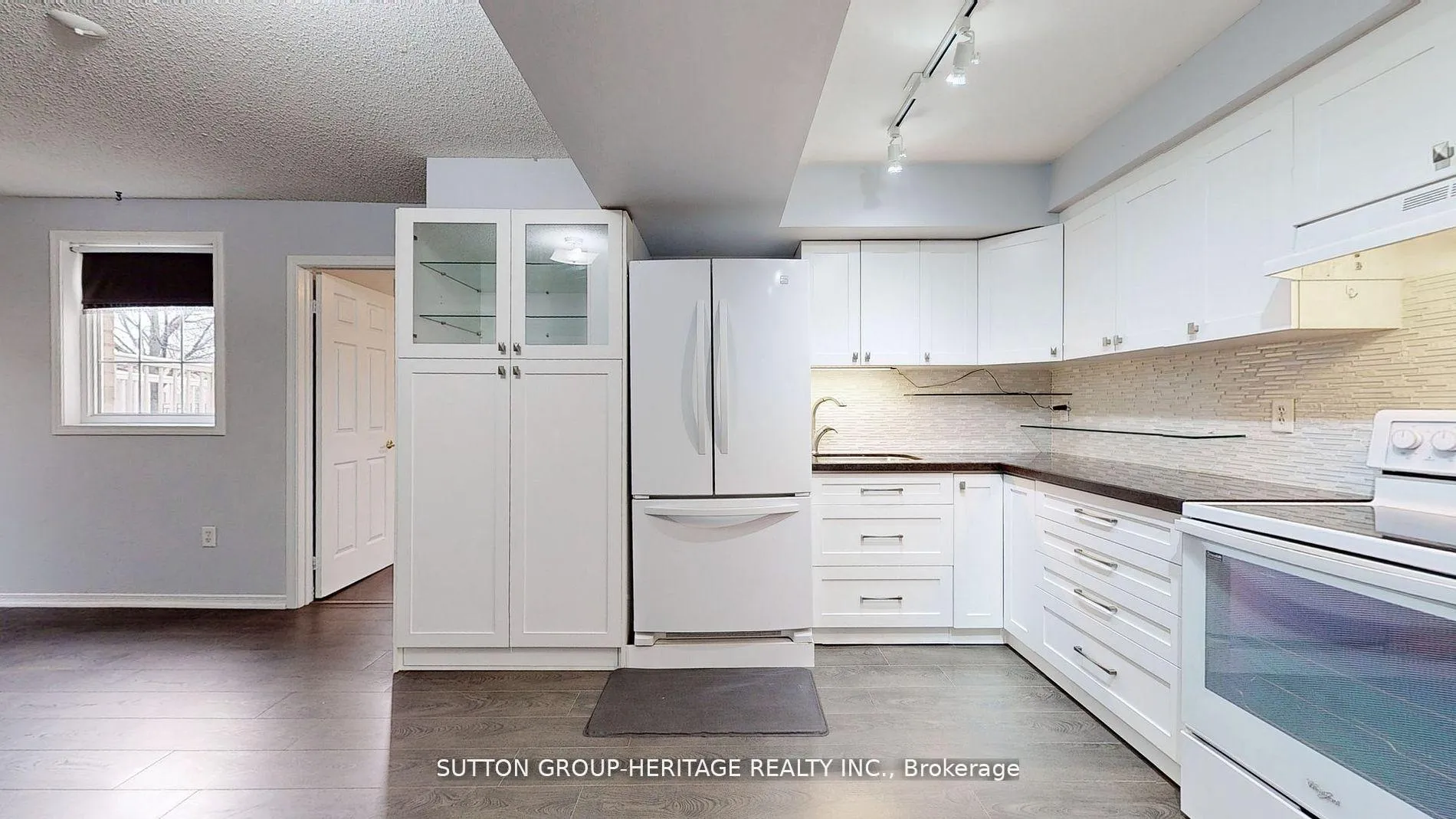 Photo 13 of Unit 1, 2 Petra Way, Whitby, Pringle Creek — HOMEH