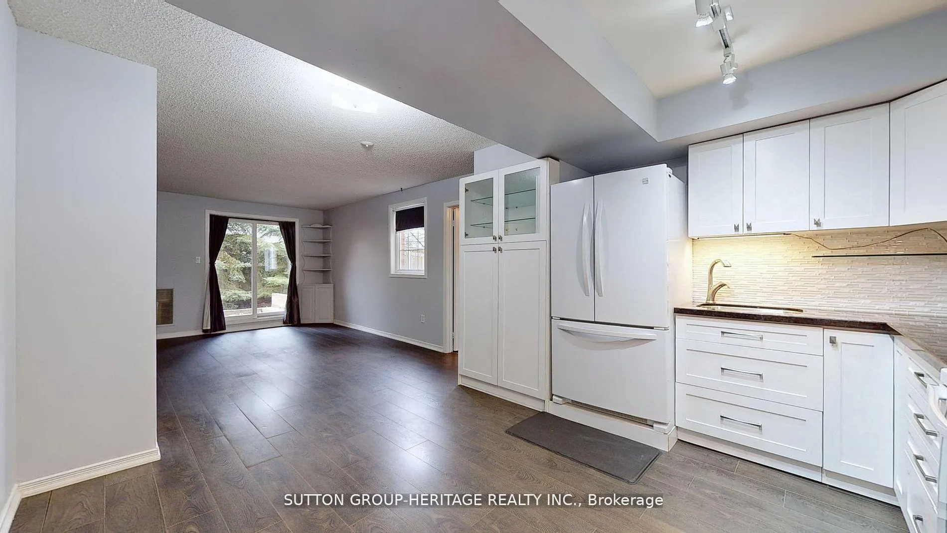 Photo 14 of Unit 1, 2 Petra Way, Whitby, Pringle Creek — HOMEH