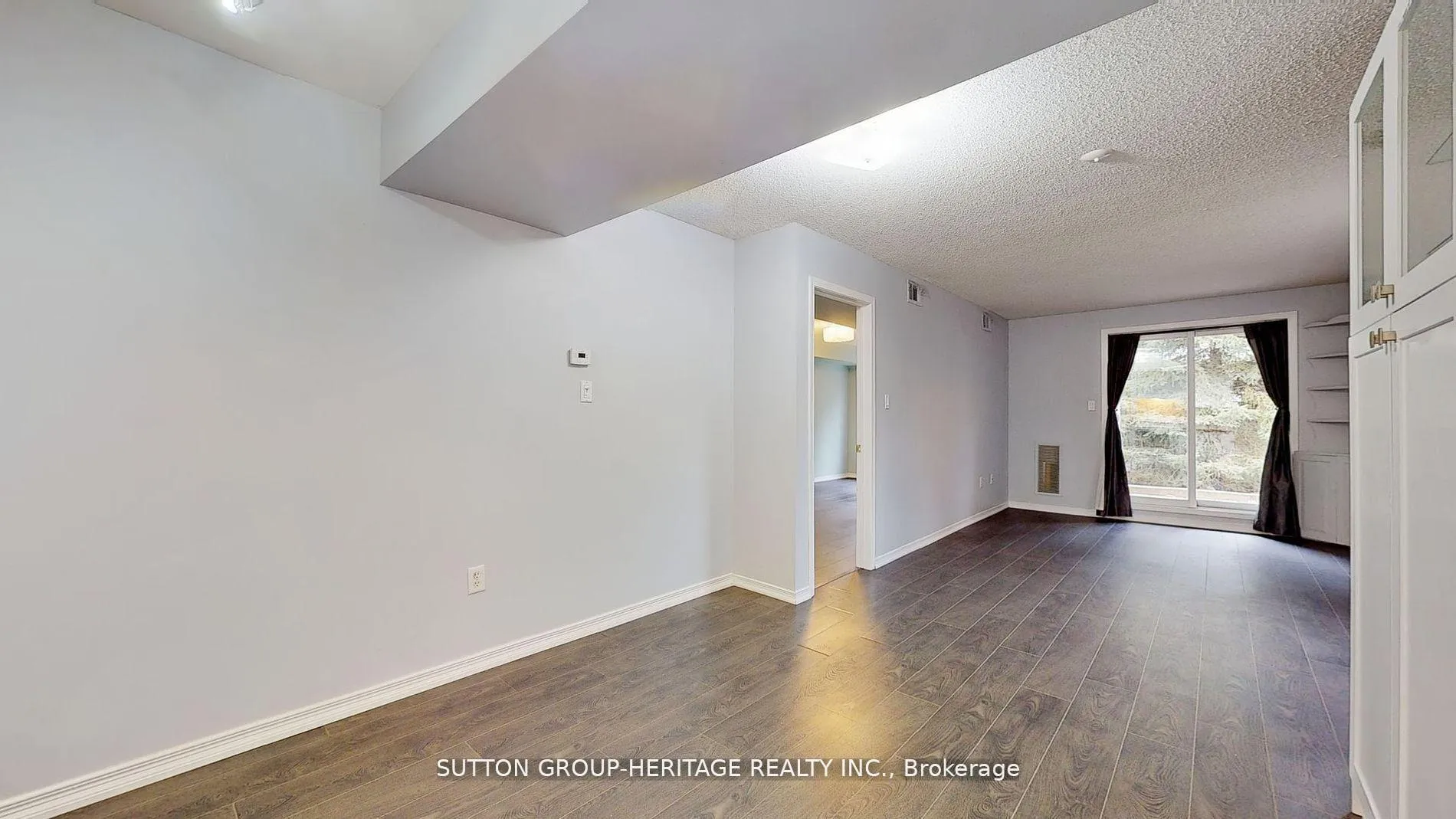 Photo 15 of Unit 1, 2 Petra Way, Whitby, Pringle Creek — HOMEH