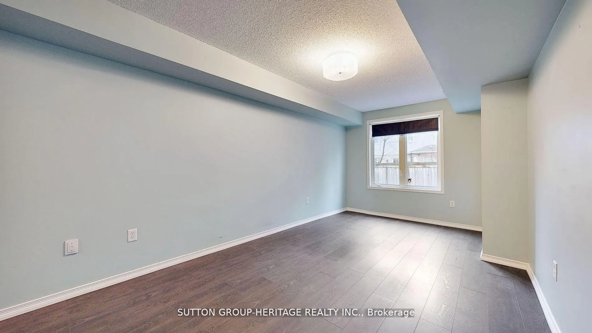 Photo 16 of Unit 1, 2 Petra Way, Whitby, Pringle Creek — HOMEH