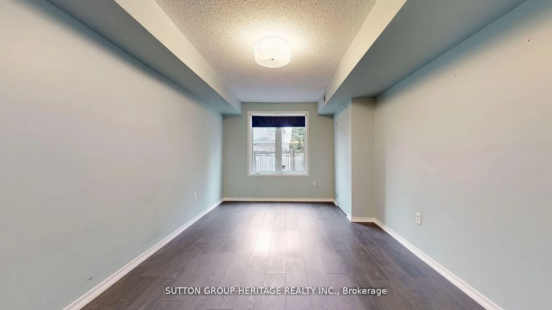 Photo 17 of Unit 1, 2 Petra Way, Whitby, Pringle Creek — HOMEH