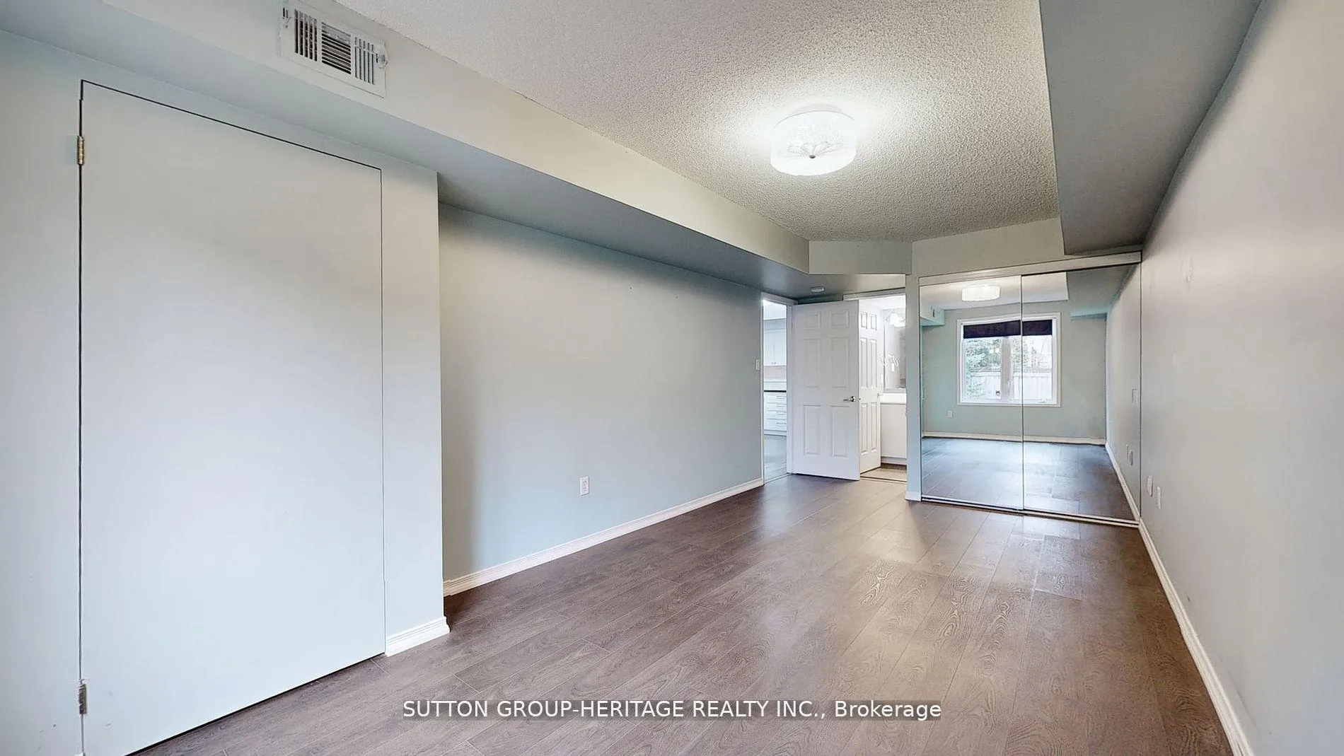 Photo 18 of Unit 1, 2 Petra Way, Whitby, Pringle Creek — HOMEH