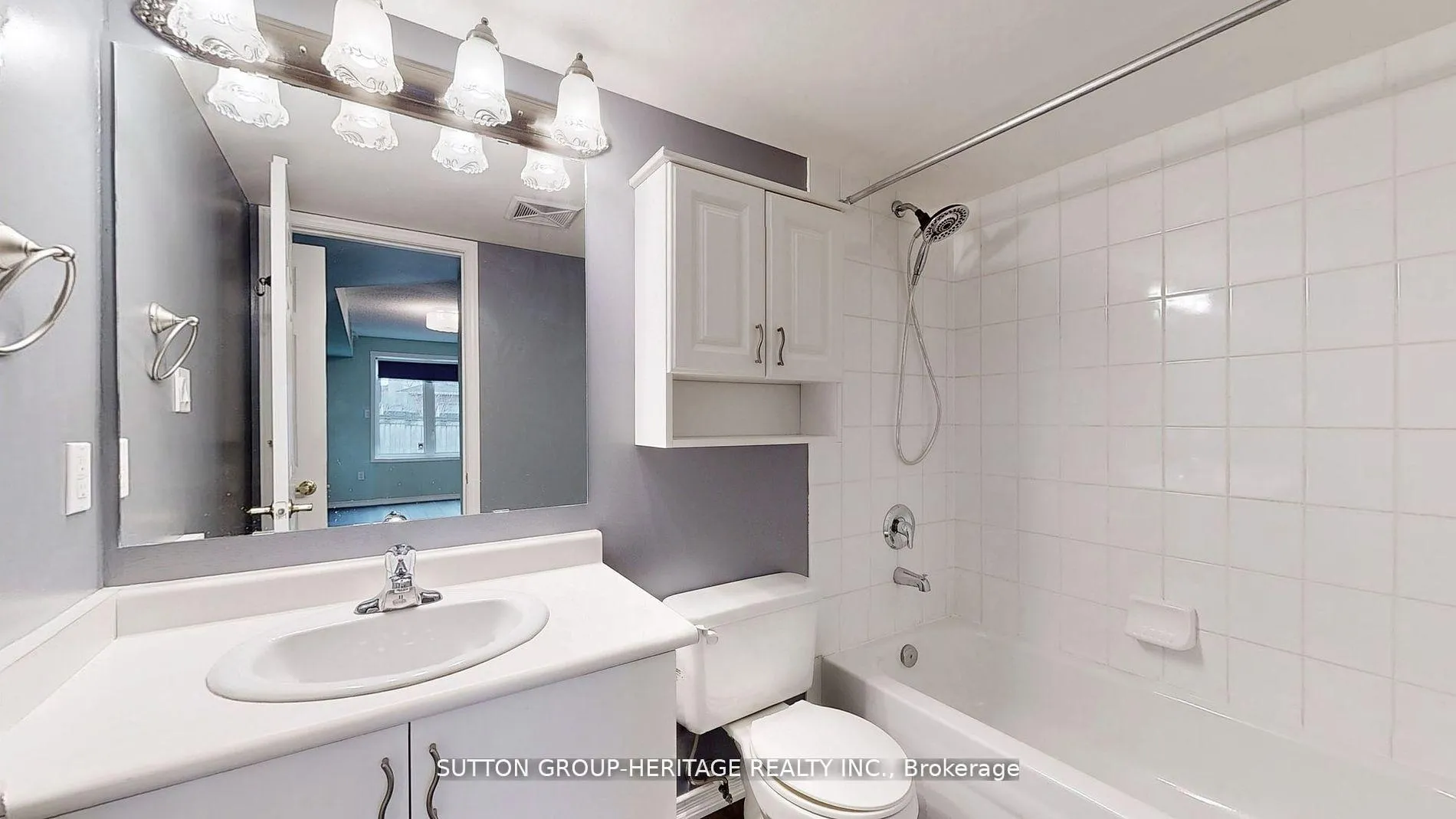 Photo 19 of Unit 1, 2 Petra Way, Whitby, Pringle Creek — HOMEH