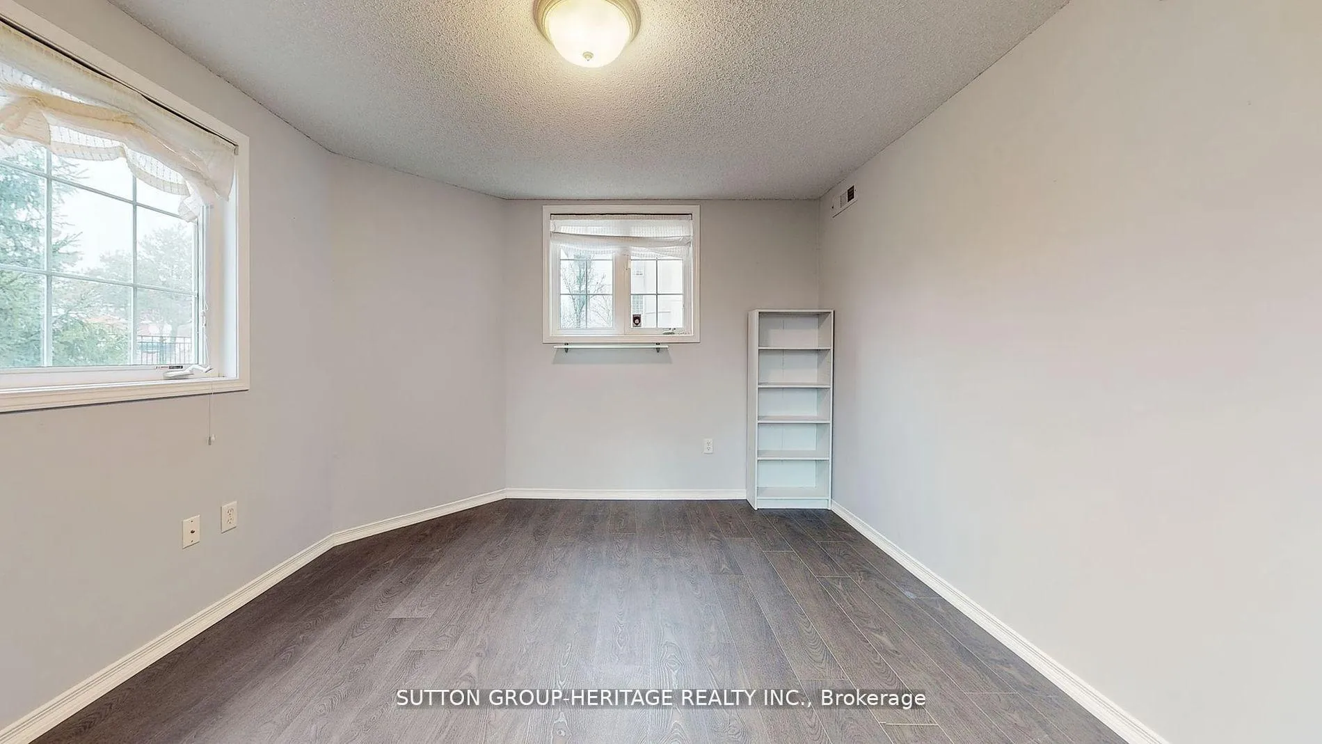 Photo 20 of Unit 1, 2 Petra Way, Whitby, Pringle Creek — HOMEH