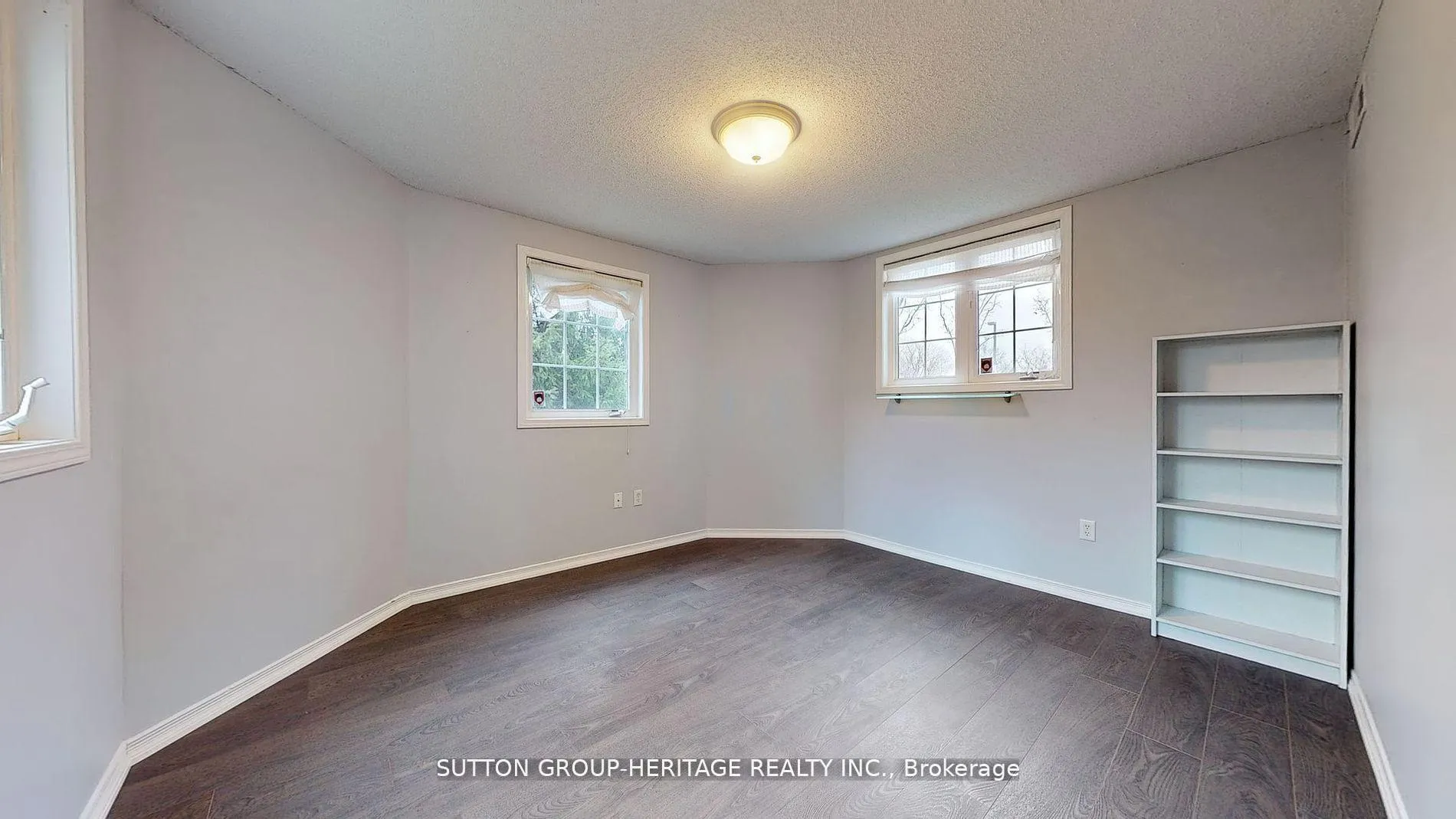 Photo 21 of Unit 1, 2 Petra Way, Whitby, Pringle Creek — HOMEH