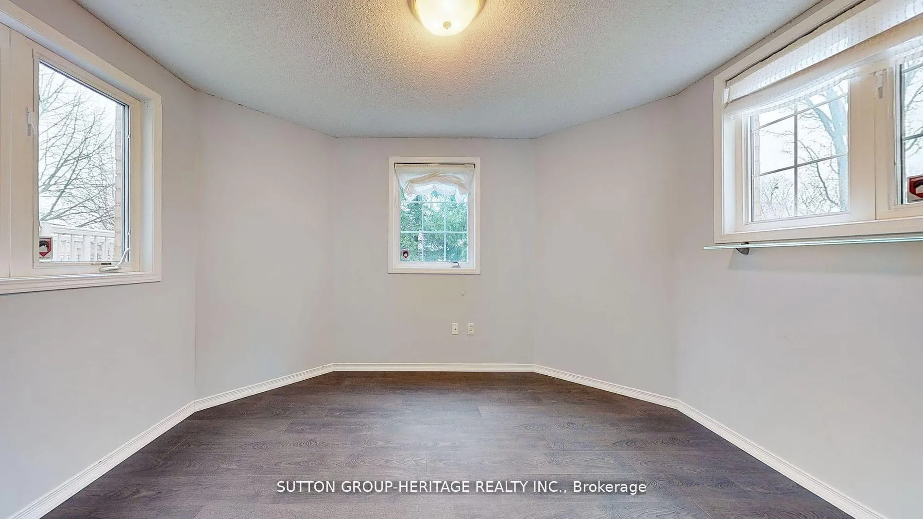 Photo 22 of Unit 1, 2 Petra Way, Whitby, Pringle Creek — HOMEH