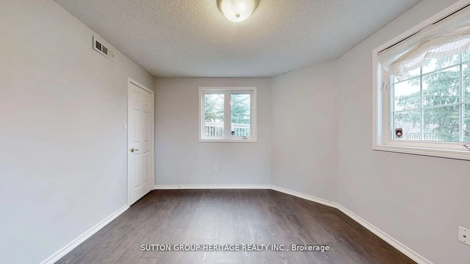 Photo 23 of Unit 1, 2 Petra Way, Whitby, Pringle Creek — HOMEH