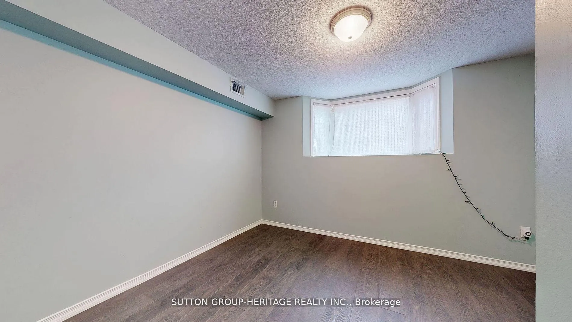 Photo 24 of Unit 1, 2 Petra Way, Whitby, Pringle Creek — HOMEH