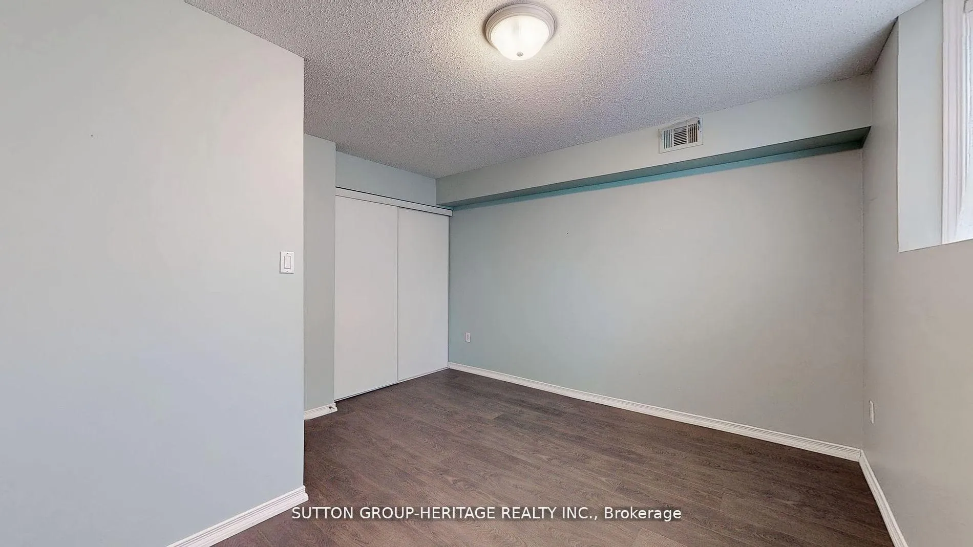 Photo 25 of Unit 1, 2 Petra Way, Whitby, Pringle Creek — HOMEH