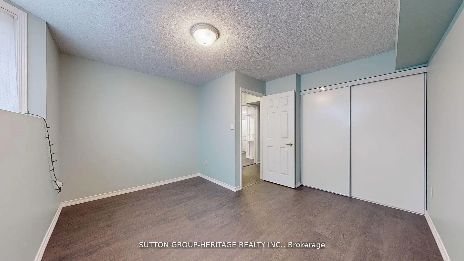 Photo 26 of Unit 1, 2 Petra Way, Whitby, Pringle Creek — HOMEH