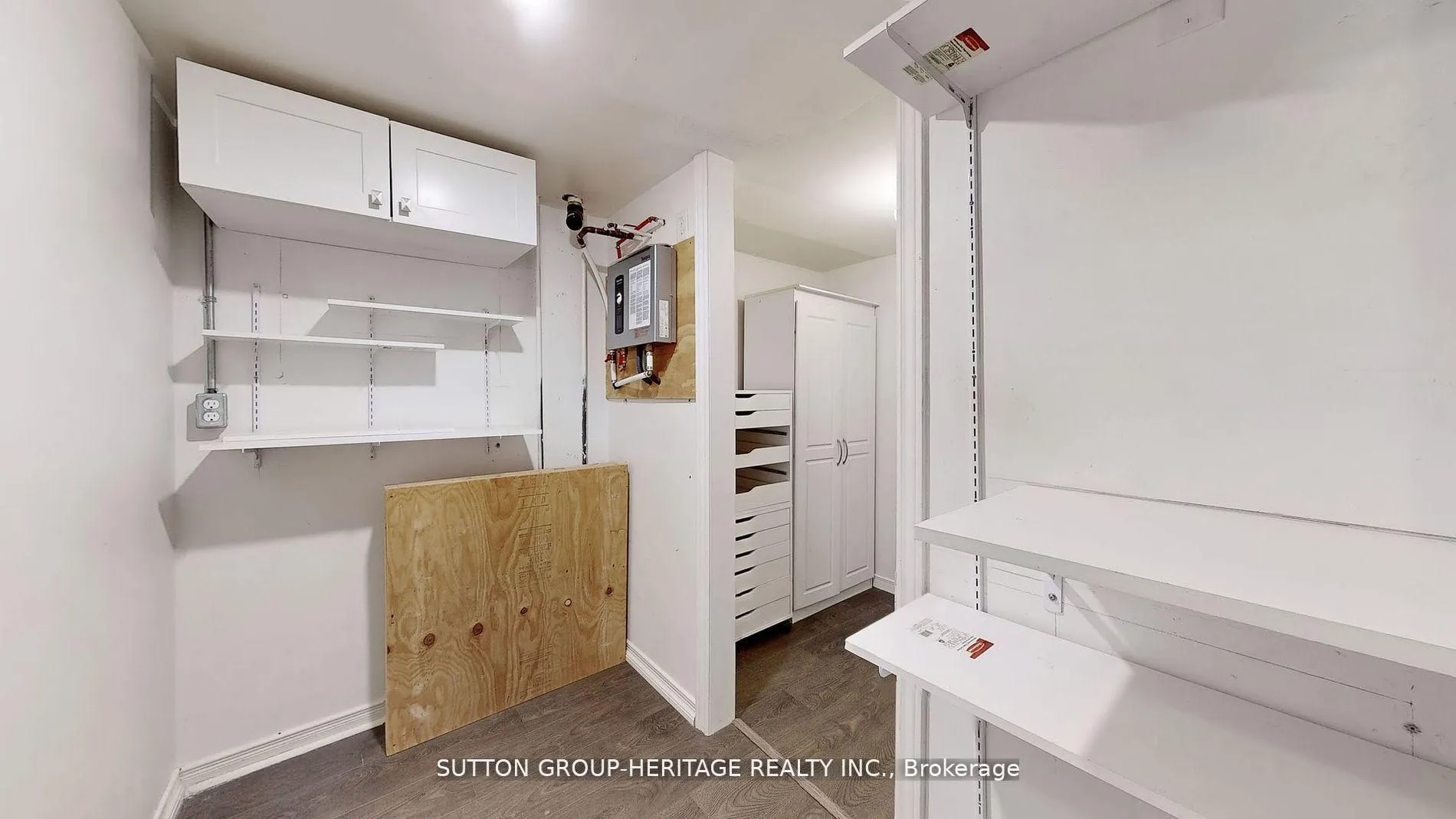 Photo 27 of Unit 1, 2 Petra Way, Whitby, Pringle Creek — HOMEH