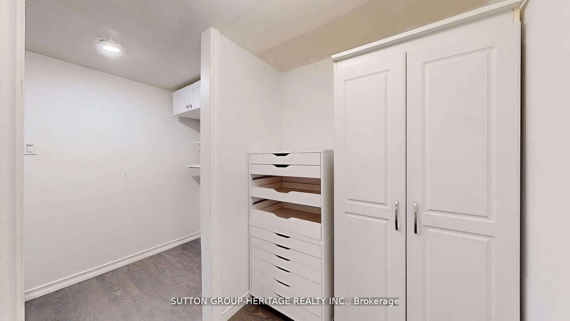 Photo 28 of Unit 1, 2 Petra Way, Whitby, Pringle Creek — HOMEH