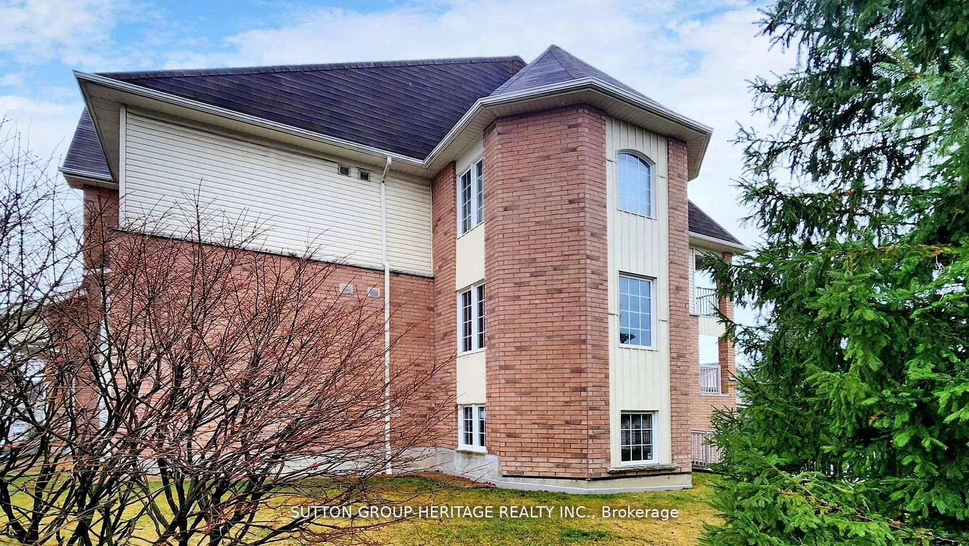 Photo 30 of Unit 1, 2 Petra Way, Whitby, Pringle Creek — HOMEH
