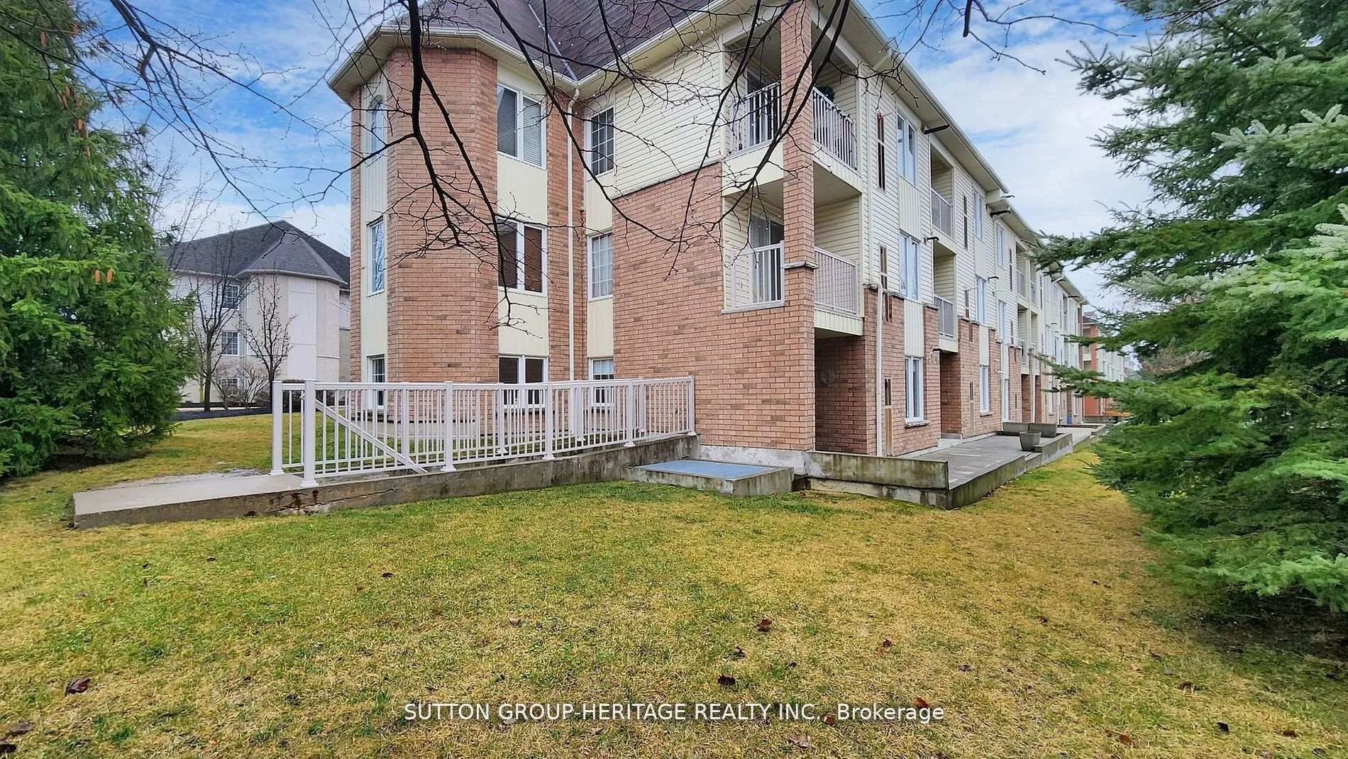 Photo 31 of Unit 1, 2 Petra Way, Whitby, Pringle Creek — HOMEH